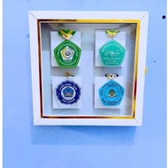 Medal Frame Modern Medal Frame/ Medal Display/