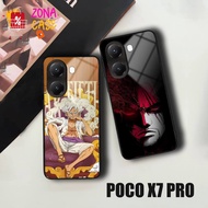 E1128 Softcase poco X7 Pro Case poco X7 Pro Softcase Glass poco X7 Pro Casing poco X7 Pro 2025