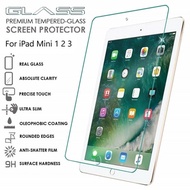 Tablet tempered glass | ipad air | ipad pro | ipad mini | huawei m5 lite | huawei t5