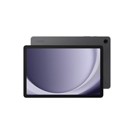 [Samsung] Galaxy Tab A9+Plus 11” SM-X216N 5G Brand New Tablet [5G Set] (4GB+64GB)