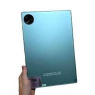 ODDOLE D-01 (Ram 2 Gb , Rom 32 Gb) (340043-670845010)