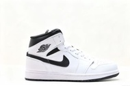 Air Jordan 1 Low AJ1 中幫波鞋 37碼 籃球鞋 板鞋 35-46碼 順豐包郵