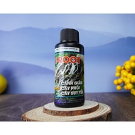 T-ROOT 100% (V02) - Super rooting stimulant solution (50ml bottle)