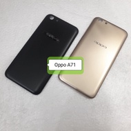 BACKDOOR BACKCOVER BACK CESSING HAUSING Oppo A71 BACK COVER