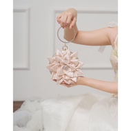 MAE MARLOW - Jasmine Bag | Party Bag | PARTY BAG