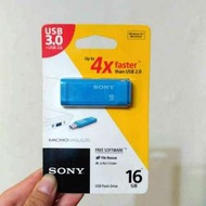 Sony USB3.0 隨身碟