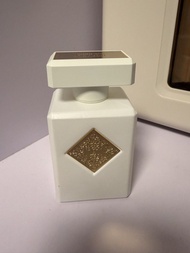 Initio Parfums Privés musk therapy 香水