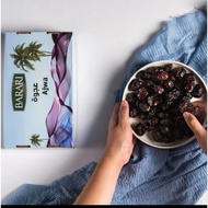 NABI Original Prophet ajwa dates, 100% dates