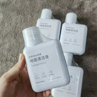 [Original Factory] Suitable for Pursuit of Sweeping Robot S10/X30/X40/X10/MOVAS30/X50/L20/L30/L40 Se