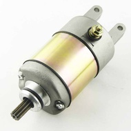 High Quality UTV Starter Electrical Engine Starter Motor For 4714800182 R19040191A0 94800100 AP85521