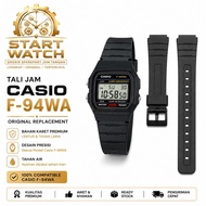 TALI Casio f-94w watch Casio f94w watch Strap