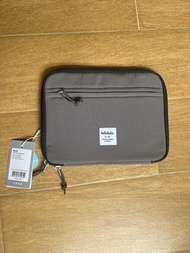 hellolulu 多功能收納包 IPad mini袋