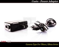 【台灣現貨】NP-150 /NP-130A USB充電器+數據線TR350 / ZR1500 / ZR3500 自拍神器