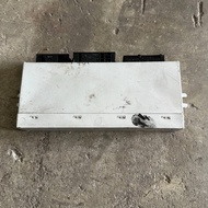 BMW Z4 E85 GM5 BCM body control module original Japan used