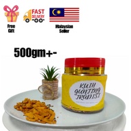 Kuih Gunting Tradisi Noghori. Kuih Gunting rangup dan sedap. Kuih Tradisional Melayu