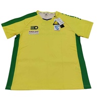 Xiom Lucian Hugo Ver T-shirt - shirt t-shirt/ ping pong bat/