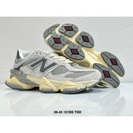 Men New Balance sneakers 8isb 9060 Nb9060 U9060Lny 36-45 dynamic casual shoes ZMTY