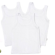 Piteku Singlet DLX