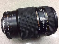   【明豐相機維修 ][保固一年] Nikon AF 35-70mm F2.8 D 變焦 恆定光圈 便宜賣 28-70m