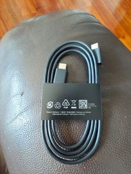 Samsung S22 Ultra 原裝線
