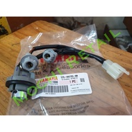 Mio Sporty Stop Lamp Piting - Mio Soul Original YGP