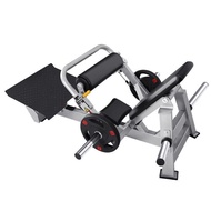 ALL HOT Commercial Glute Drive Machine Hip Thrust Gym Equipment Glute Bridge Butt Bottom Thruster Tr