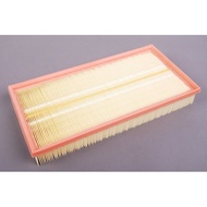 1J0129620 AIR FILTER FOR VOLKSWAGEN GOLF MK4 | BEETLE (9C1) | BORA | AUDI TT (8N)