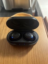 JLab Go Air Pop True Wireless Earbuds