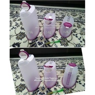 Tupperware Multi Dispenser Cereal pourer