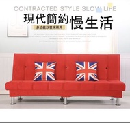 #梳化床 #梳化 #摺疊床#沙發床 #沙發#梳發床#sofa bed #sofa多功能實木可摺疊客廳小戶型雙人