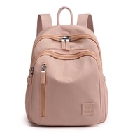 CHIBAO 1172288#TAS RANSEL CHIBAO ORIGINAL