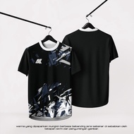 [HOT ITEM] JERSEY 2025/ SPORTS SHIRT / FUTSAL JERSEY / SOCCER JERSEY / CHEAP JERSEY / SOCCER SHORTS 