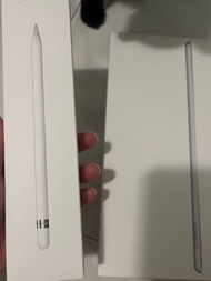 ipad 32gb gen 7 第七代 平板電腦 蘋果 二手 連apple正版兼容 apple pencil