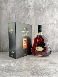 高價收購軒尼斯Hennessy系列 紅帶 銀帶 杯莫停(Hennessy Paradis) 明碼實價