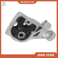 [wanyang7su.ph] Car  Front Center Motor Mount  Front Center Motor Mount 41022AJ000 for  Legacy  2.5L