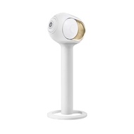 Devialet Phantom II 98dB Edisi Kerjasama Opera Paris Bunyi Bluetooth Tinggi