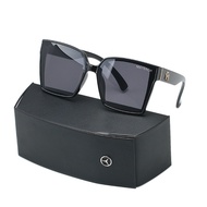 Aviator Driving Goggle Sunglasses Sunglasses For Women Sunglasses For Men