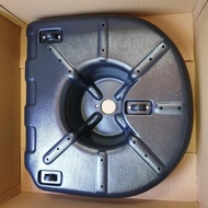 COVER BAN SEREP INNOVA REBORN MERK OTOPROJECT - LGX 21