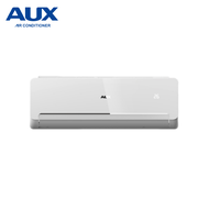แอร์ AUX เครื่องปรับอากาศติดผนัง aux (Inveter) ขนาด 9000 BTU - 18000 BTU ระบบอินเวอเตอร์ ประหยัดไฟ