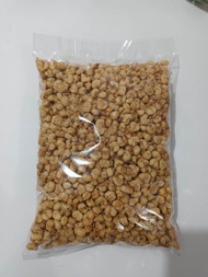 CORNICK GARLIC kutkutin direct supplier