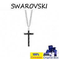 272   FNLKVN Cross Necklace Ring Necklace Cross Necklace Pendant Necklace Cross Crystal Necklace Nec