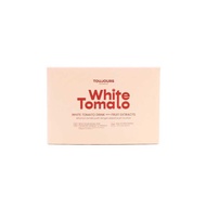 TOUJOURS ADVANCED WHITE TOMATO WITHOUT COLLAGEN (30 sachets)