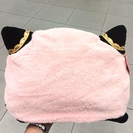 SPY FAMILY HOODED BLANKET ANYA SPY FAMILY ANYA BLANKET/