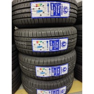 215/55/16 Sunwide RS-ONE Tyre Tayar