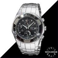 [WatchClubOnline] MSY-502D-1A Casio Duro Quartz Chrono Alarm MSY502D MSY502 MSY-502