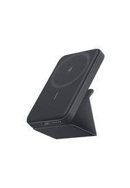 Anker MagGo 622 5000mAh Magnetic Wireless Charging PowerBank (Black) A1611H11