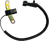 CRK176 Crankshaft Position Sensor OE# 56027865AB, 56027865,56027866,56027867,56027867AB,56027885AB,6