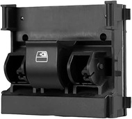 WMPHE Overhead Console Switch Replacement for 9L3Z-15B691-AA Rear Sliding Sunroof Switch Compatible