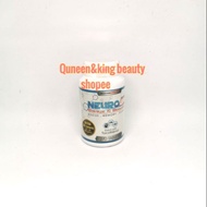 Neuro Up 270 tablets original dri hq