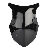For Kawasaki Ninja 1000SX Z1000SX Z-1000SX 2011 2012 2013 2014 2015 2016 motorcycle Windshield WindS
